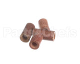 1-S7C5 Southbend Range Microswitch Spacer