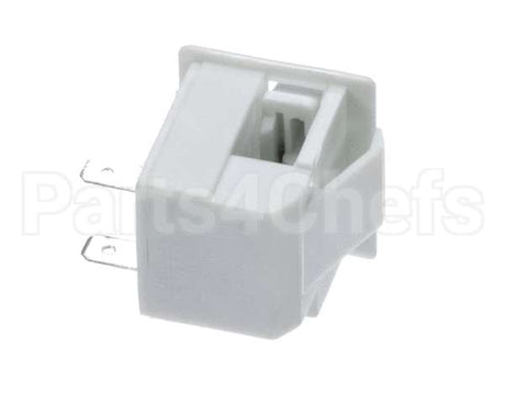 1.01.03.02.013R Micro Fridge Door Switch