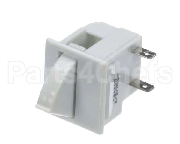1.01.03.02.013R Micro Fridge Door Switch