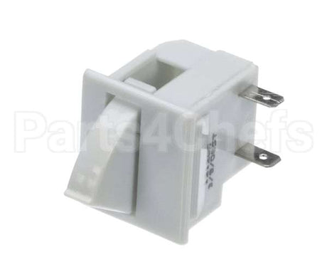 1.01.03.02.013R Micro Fridge Door Switch