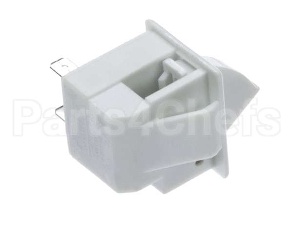 1.01.03.02.013R Micro Fridge Door Switch