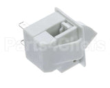 1.01.03.02.013R Micro Fridge Door Switch