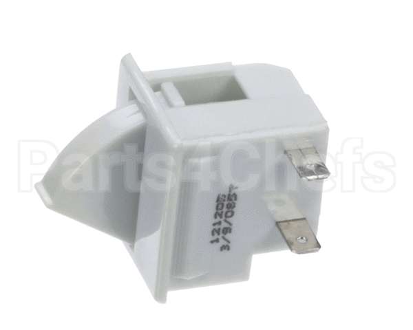 1.01.03.02.013R Micro Fridge Door Switch
