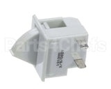 1.01.03.02.013R Micro Fridge Door Switch