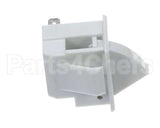 1.01.03.02.013R Micro Fridge Door Switch