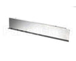 1.0270 Aztec Grill Grill Brick Holder Left End