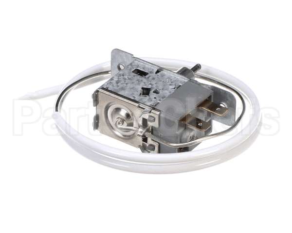 1.03.02.01.074 Danby Danby Thermostat