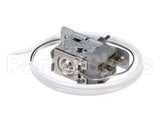 1.03.02.01.074 Danby Danby Thermostat