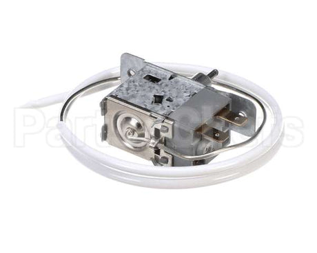 1.03.02.01.074 Danby Danby Thermostat