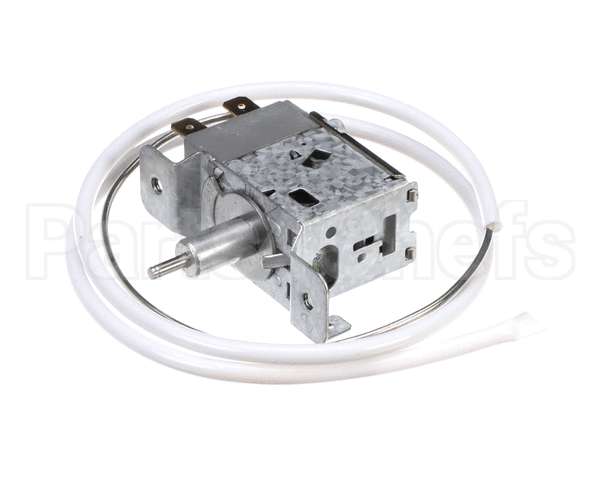 1.03.02.01.074 Danby Danby Thermostat