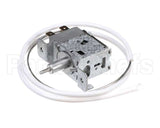 1.03.02.01.074 Danby Danby Thermostat