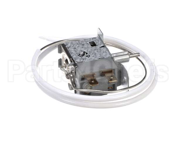 1.03.02.01.074 Danby Danby Thermostat