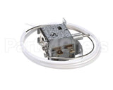 1.03.02.01.074 Danby Danby Thermostat