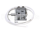 1.03.02.01.074 Danby Danby Thermostat