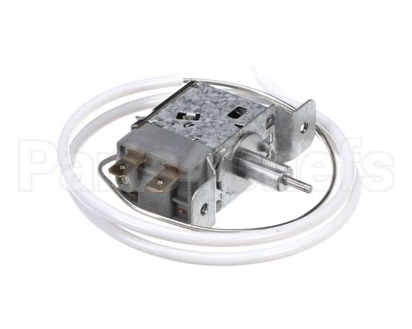 1.03.02.01.074 Danby Danby Thermostat