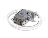 1.03.02.01.074 Danby Danby Thermostat