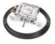 1.03.02.01.101 Danby Thermostat 2.5Mf4Re