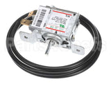 1.03.02.01.101 Danby Thermostat 2.5Mf4Re