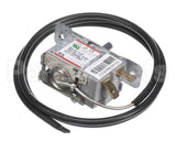 1.03.02.01.101 Danby Thermostat 2.5Mf4Re