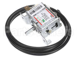 1.03.02.01.101 Danby Thermostat 2.5Mf4Re