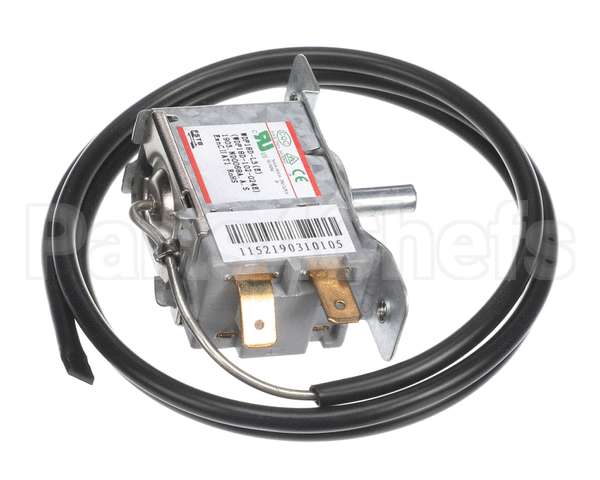 1.03.02.01.101 Danby Thermostat 2.5Mf4Re