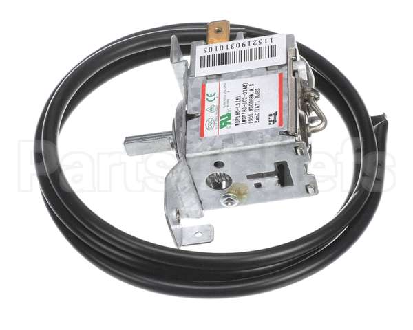1.03.02.01.101 Danby Thermostat 2.5Mf4Re