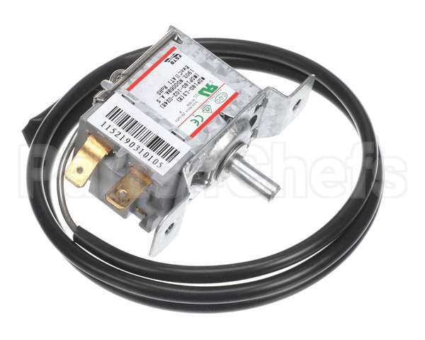 1.03.02.01.101 Danby Thermostat 2.5Mf4Re