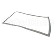 1.05.35.03.100 Danby Gasket Greywhite Dcr044