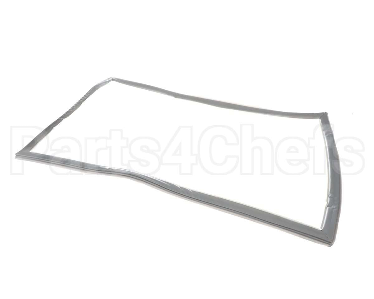 1.05.35.03.100 Danby Gasket Greywhite Dcr044