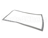 1.05.35.03.100 Danby Gasket Greywhite Dcr044