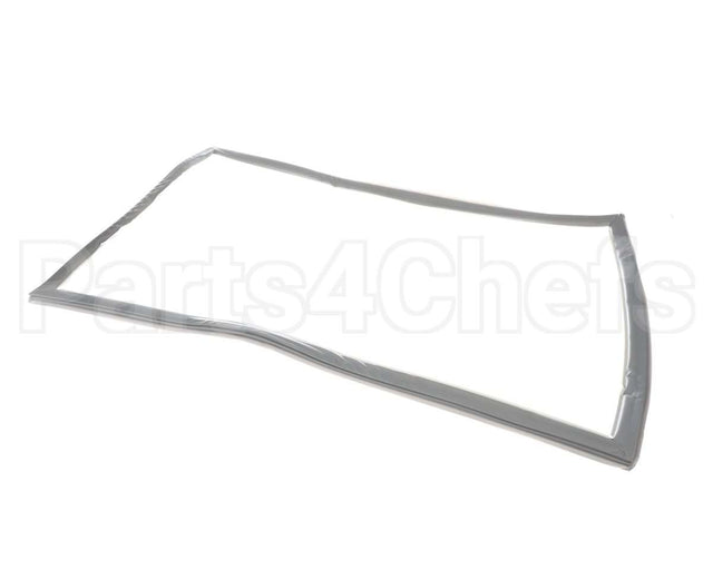 1.05.35.03.100 Danby Gasket Greywhite Dcr044
