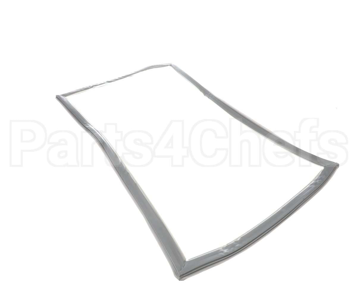 1.05.35.03.100 Danby Gasket Greywhite Dcr044
