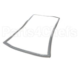 1.05.35.03.100 Danby Gasket Greywhite Dcr044