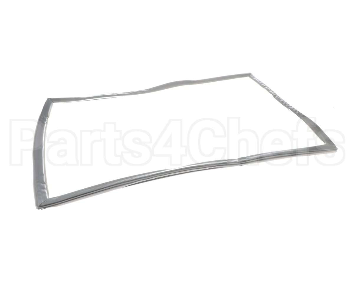 1.05.35.03.100 Danby Gasket Greywhite Dcr044