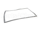 1.05.35.03.100 Danby Gasket Greywhite Dcr044