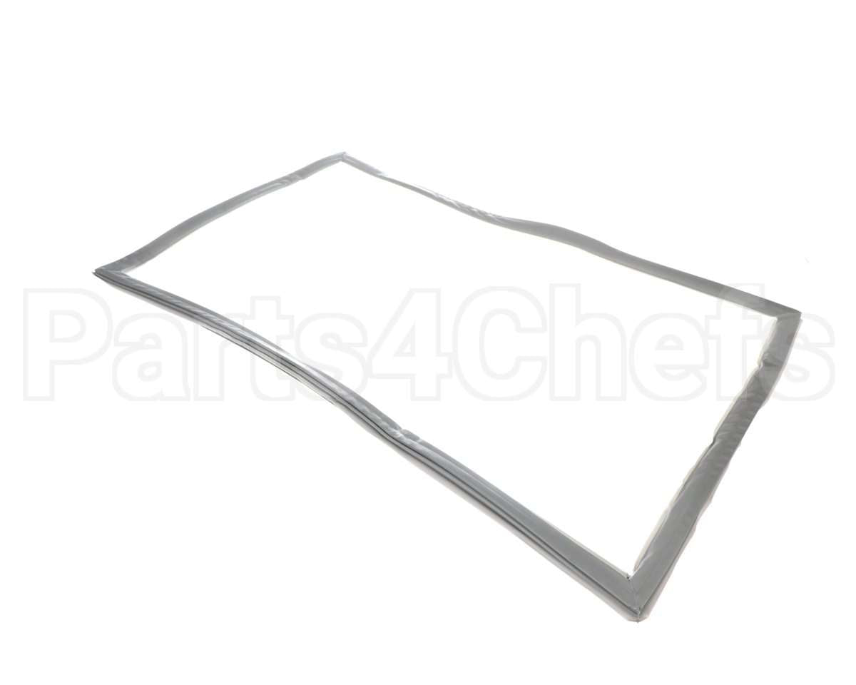 1.05.35.03.100 Danby Gasket Greywhite Dcr044