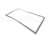 1.05.35.03.100 Danby Gasket Greywhite Dcr044