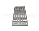 1.0620 Aztec Grill Grill Fuel Grate