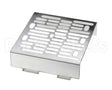 1.1550 Synesso Cup Riser, 1.5' 38Mm For Drip Tray
