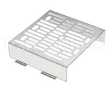 1.1550 Synesso Cup Riser, 1.5' 38Mm For Drip Tray
