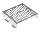 1.1550 Synesso Cup Riser, 1.5' 38Mm For Drip Tray