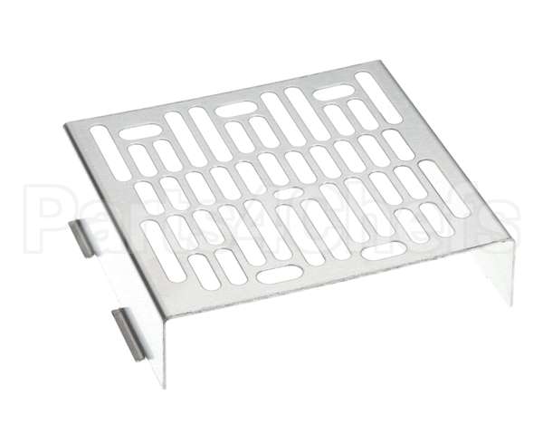 1.1550 Synesso Cup Riser, 1.5' 38Mm For Drip Tray
