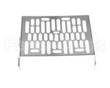 1.1550 Synesso Cup Riser, 1.5' 38Mm For Drip Tray