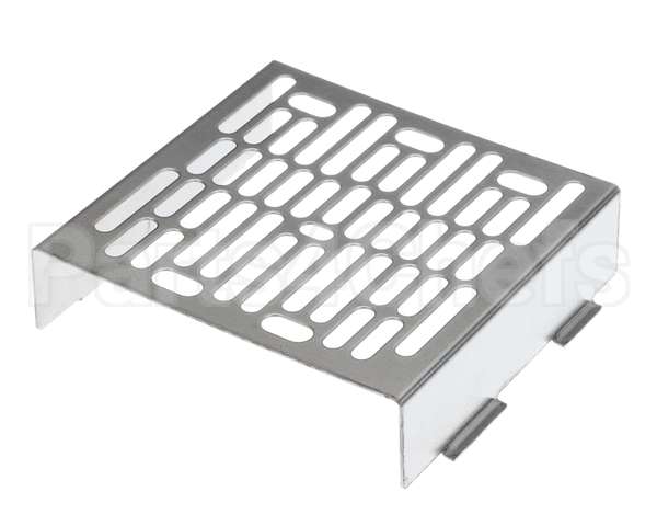 1.1550 Synesso Cup Riser, 1.5' 38Mm For Drip Tray