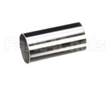 1.1993 Synesso Machine Leg Covers For 4"Legs, Mvp Serie
