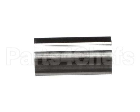 1.1993 Synesso Machine Leg Covers For 4"Legs, Mvp Serie