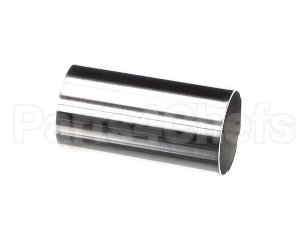1.1993 Synesso Machine Leg Covers For 4"Legs, Mvp Serie