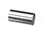 1.1993 Synesso Machine Leg Covers For 4"Legs, Mvp Serie
