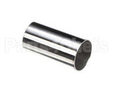 1.1993 Synesso Machine Leg Covers For 4"Legs, Mvp Serie