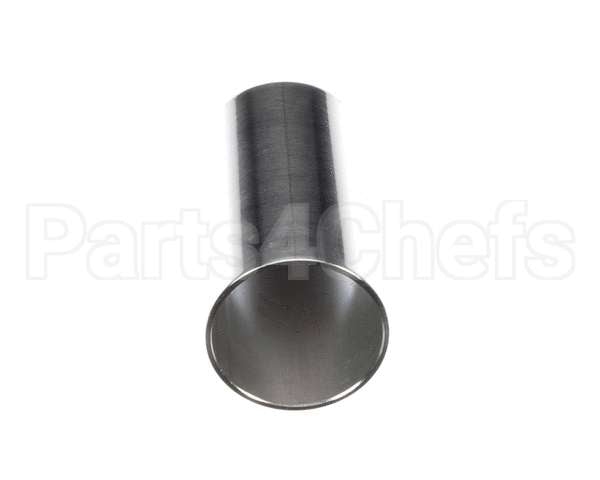 1.1993 Synesso Machine Leg Covers For 4"Legs, Mvp Serie